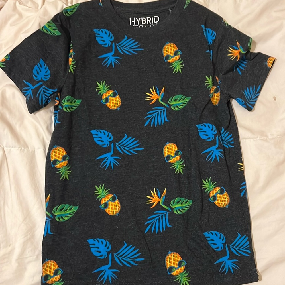 Gently worn